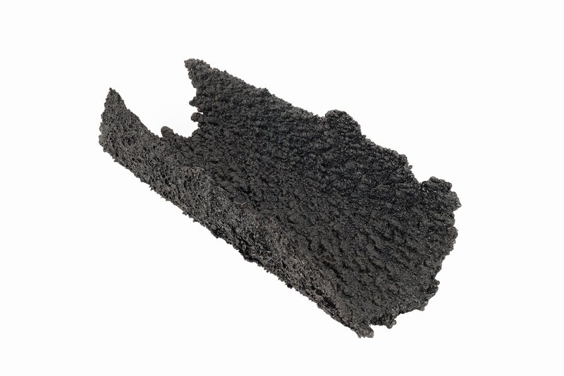 Bild: Getty Images Lizenzbild frei