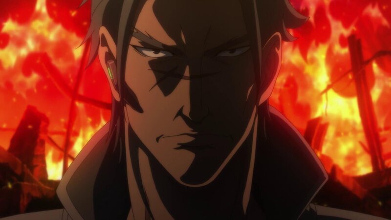 Bild: Noblesse Animation Partners