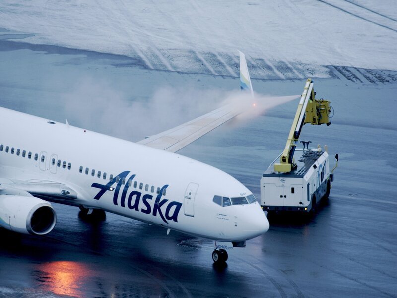 Bild: Licensed by Viacom Media Network Lizenzbild frei