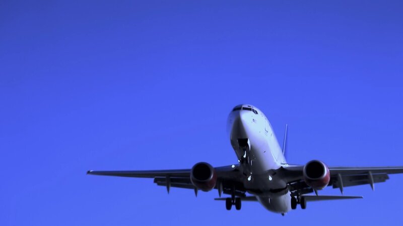 +++ – Bild: RTL Crime