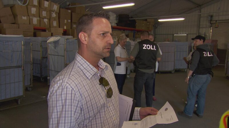 Bild: Seven.One Entertainment Group GmbH