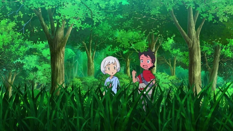 Bild: RTL Deutschland