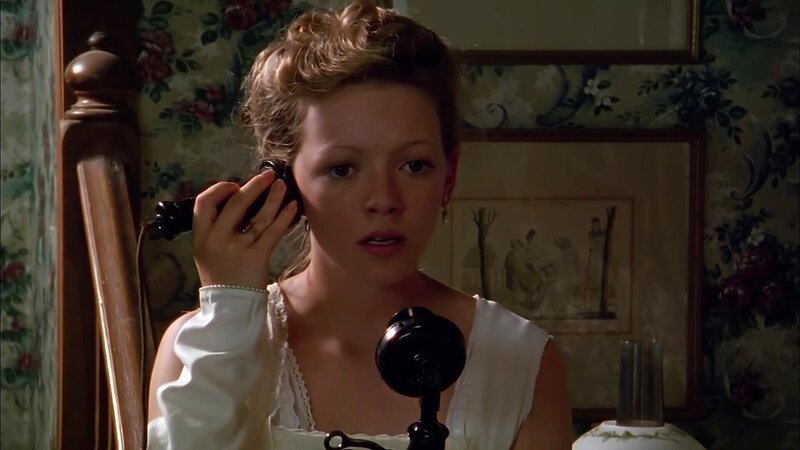 EPG-Bild – Bild: Bibel TV