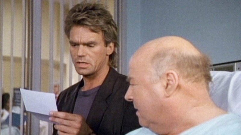 Bild: RTL Deutschland