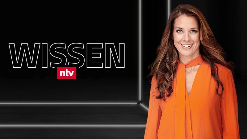 Bild: RTL Bild: RTL