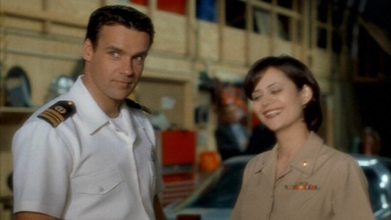 Bild: RTL Deutschland