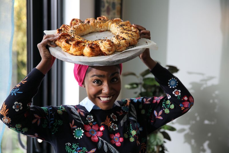 Bild: 2021 Oxygen Cable LLC ALL RIGHTS RESERVED Lizenzbild frei