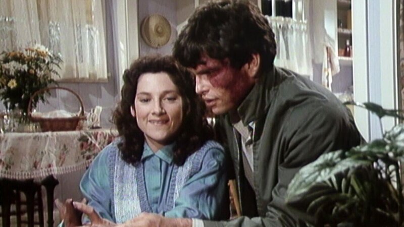 EPG-Bild – Bild: Bibel TV