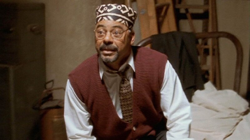 Bild: RTL Deutschland