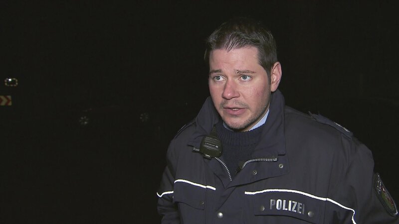 Bild: Seven.One Entertainment Group GmbH