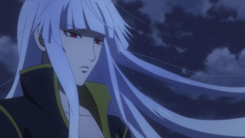 Bild: Noblesse Animation Partners