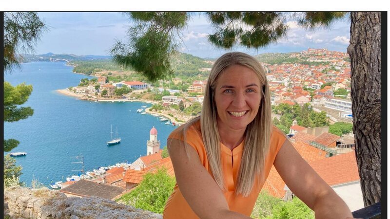 . – Bild: ANIXE HD