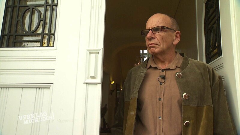 Bild: RTL Deutschland