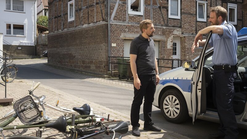 Bild: JOYN/​ProSieben /​ Christine Schröder