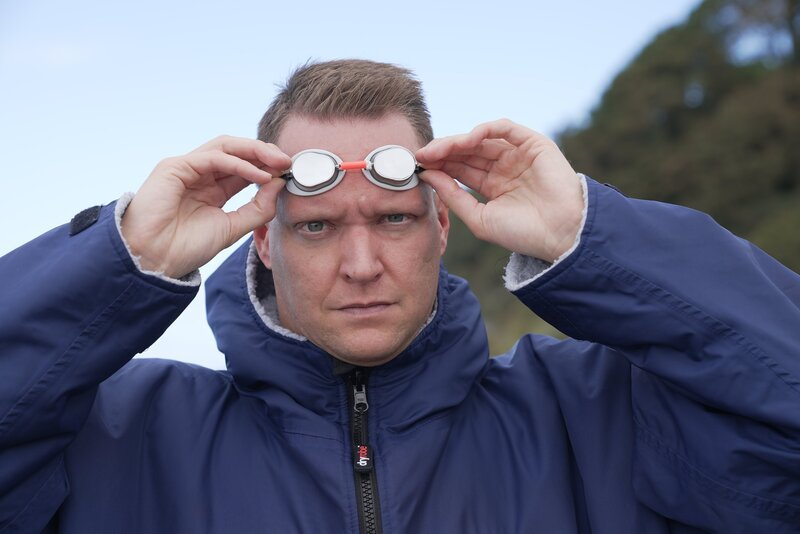  Andreas Waschburger  – Bild: sr