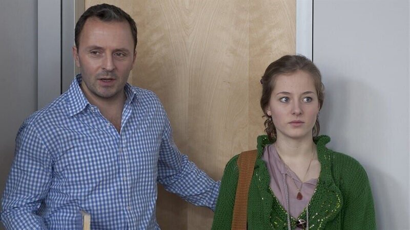 F661_Schloss-Einstein_3 – Bild: MDR/​Anke Neugebauer