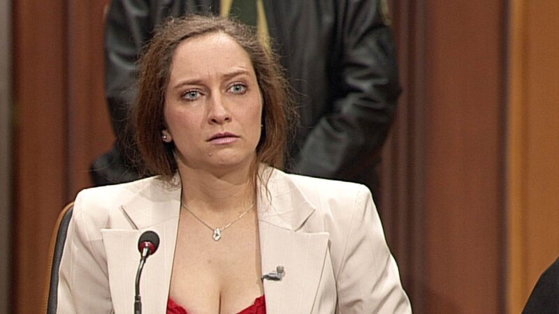 Bild: RTL Deutschland