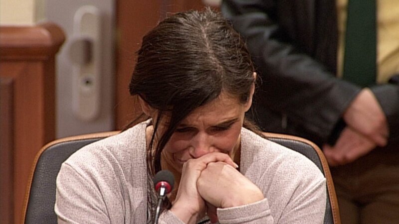 Bild: RTL Deutschland Bild: RTL Deutschland