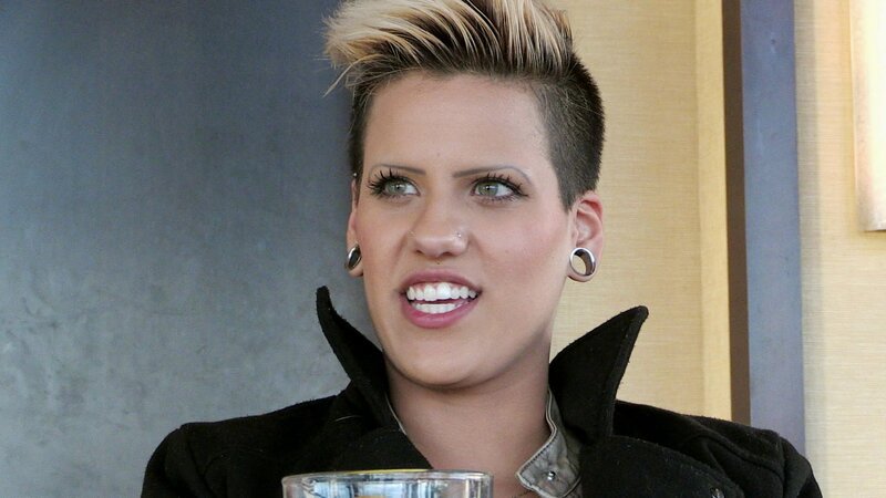 Daisy – Bild: Paramount