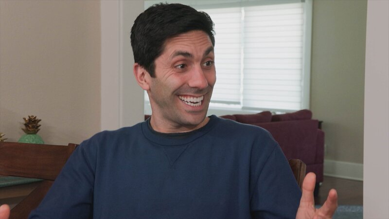 Nev – Bild: Paramount