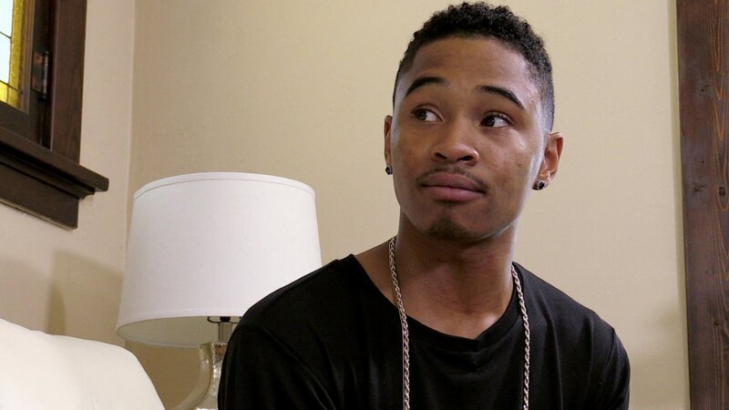 Dejay – Bild: Paramount