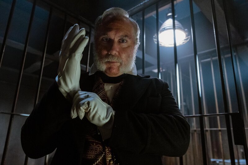 Bild: 2024 Disney Enterprises, Inc. All rights reserved. /​ _I8A2908.CR3