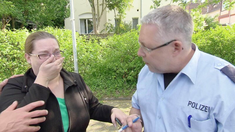 Bild: RTL Deutschland Bild: RTL Deutschland