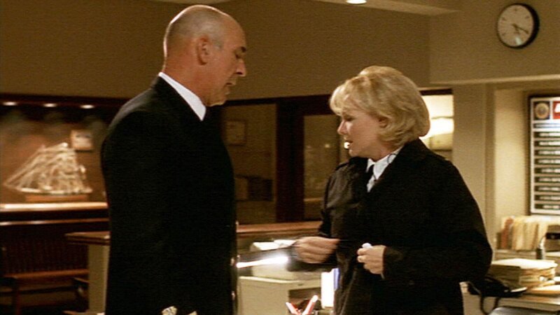 Bild: RTL Deutschland