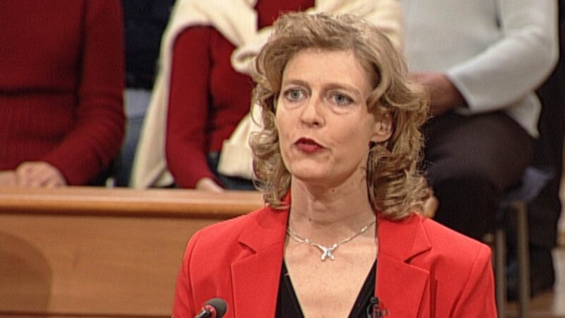 Bild: RTL Deutschland Bild: RTL Deutschland