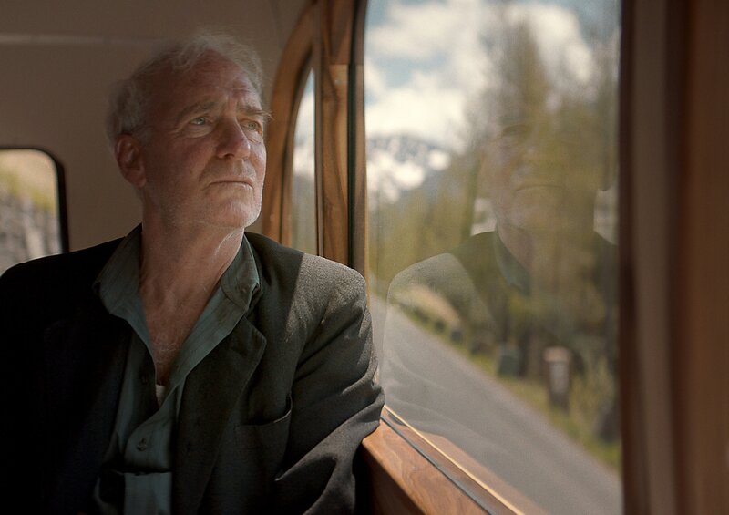 Ein ganzes Leben – Bild: EPO-Film /​ ORF