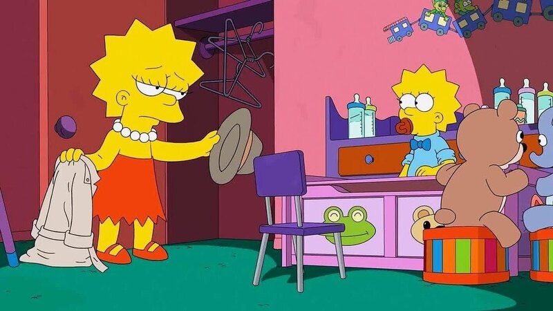 Bild: PLURIMEDIA (Fox)