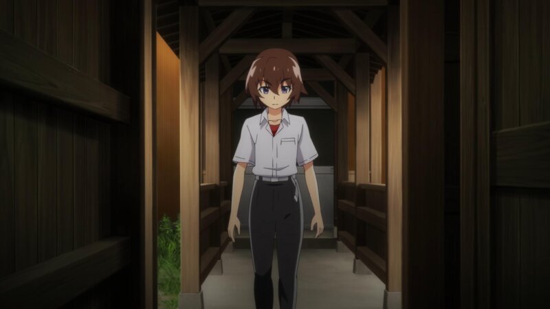 Bild: Ryukishi07/​Higurashi-P