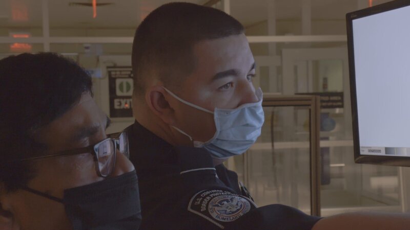 Bild: entertainment One Lizenzbild frei