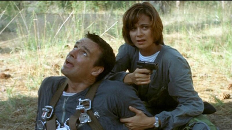 Bild: RTL Deutschland