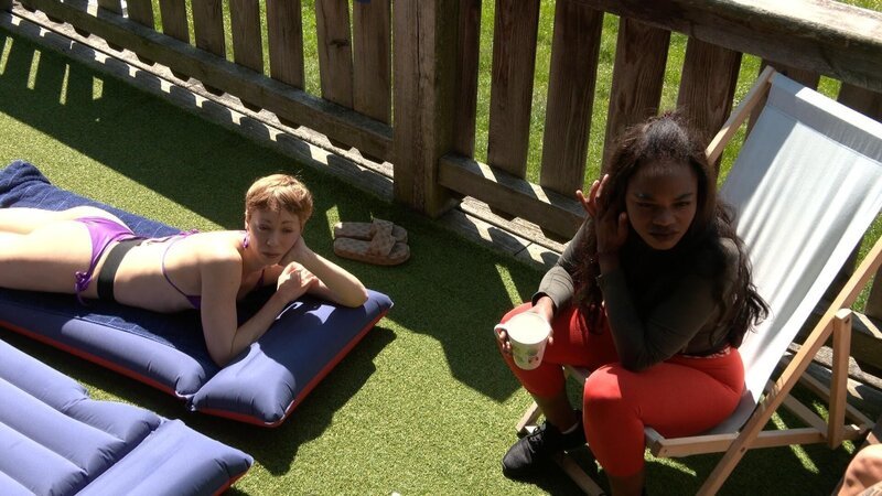 Bild: ProsiebenSat1Puls4