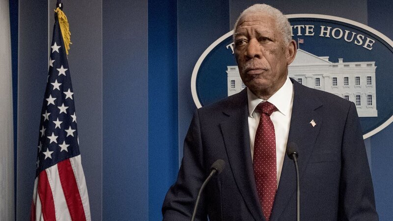  – Bild: ITALIA 1 (ITAL)