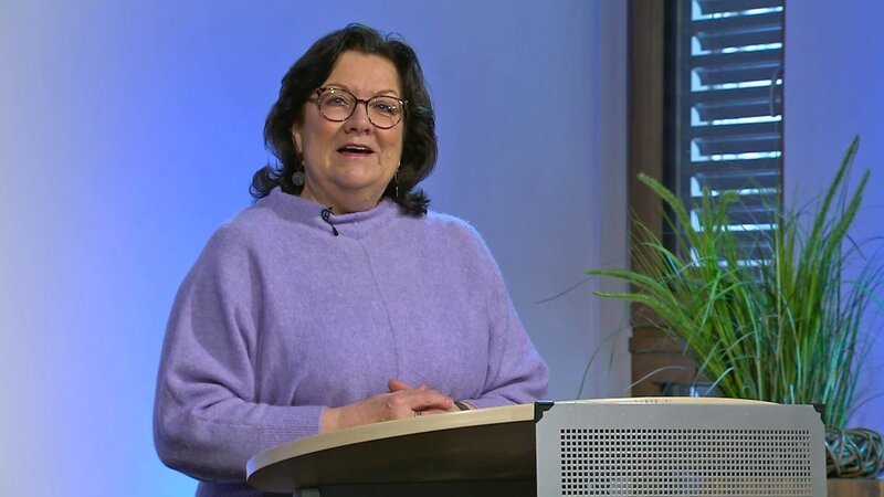 EPG-Bild – Bild: Bibel TV