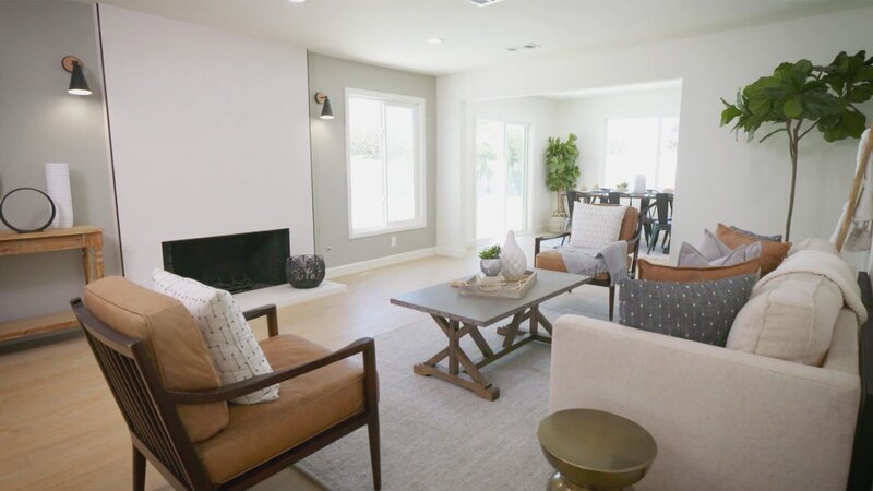 . – Bild: Warner Bros. Discovery