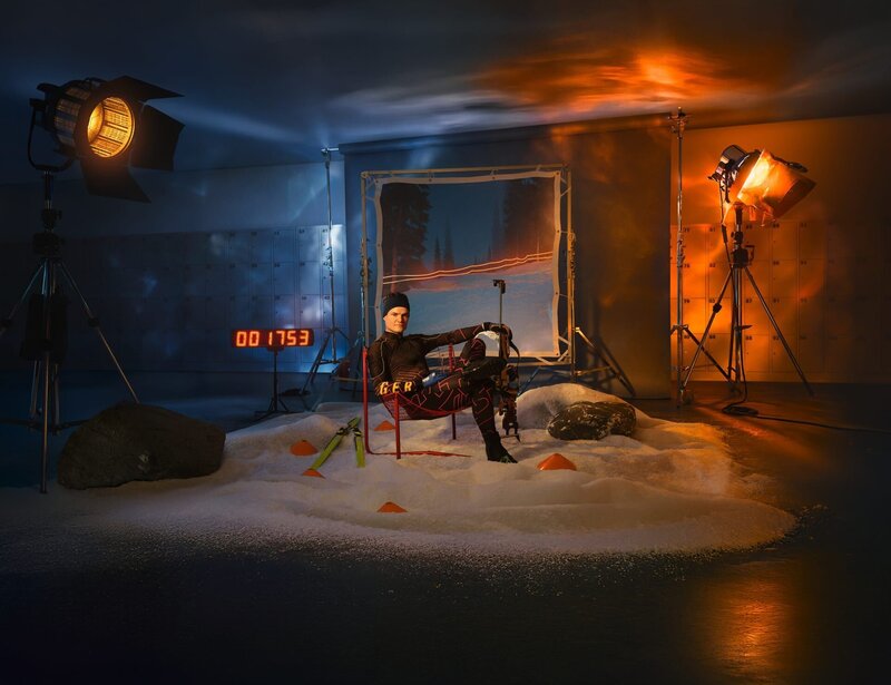 Bild: ZDF und Tobias Schult