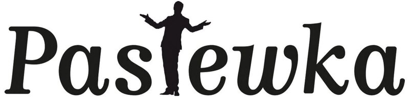 Bild: Paramount /​ BRAINPOOL