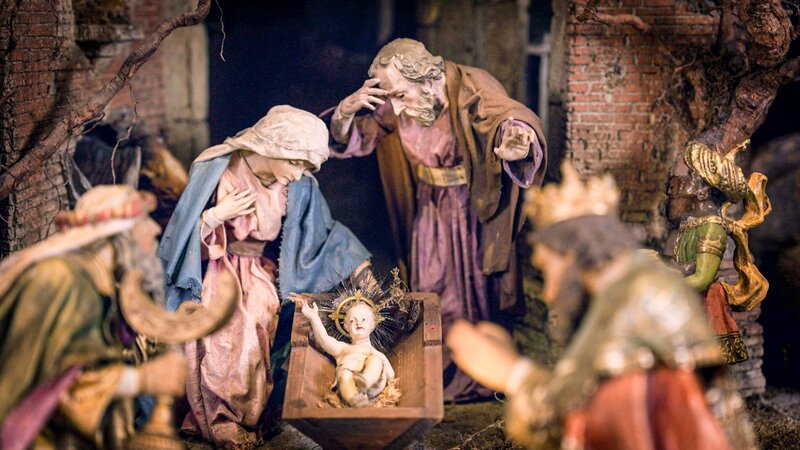 Bild: ORF/​Metafilm