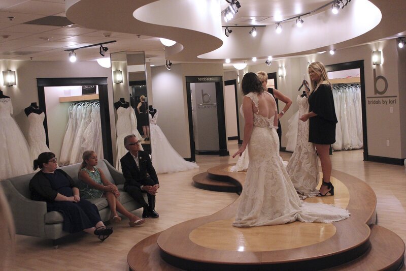 Charmed – Zauberhafte Hexen – Logo – Bild: TLC & Discovery Communications Lizenzbild frei