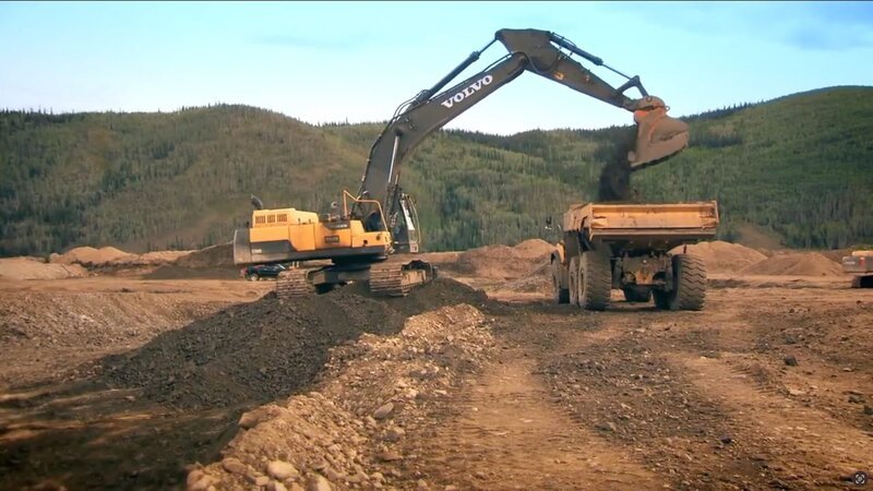 . – Bild: Warner Bros. Discovery