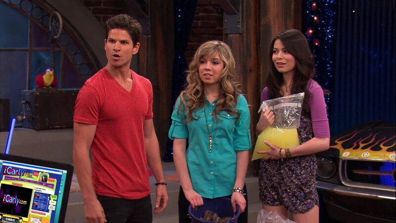 Bild: 2015 Viacom International Inc. All Rights Reserved.