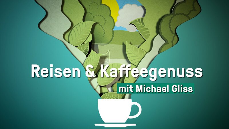 . – Bild: Marco Polo TV . – Bild: Marco Polo TV