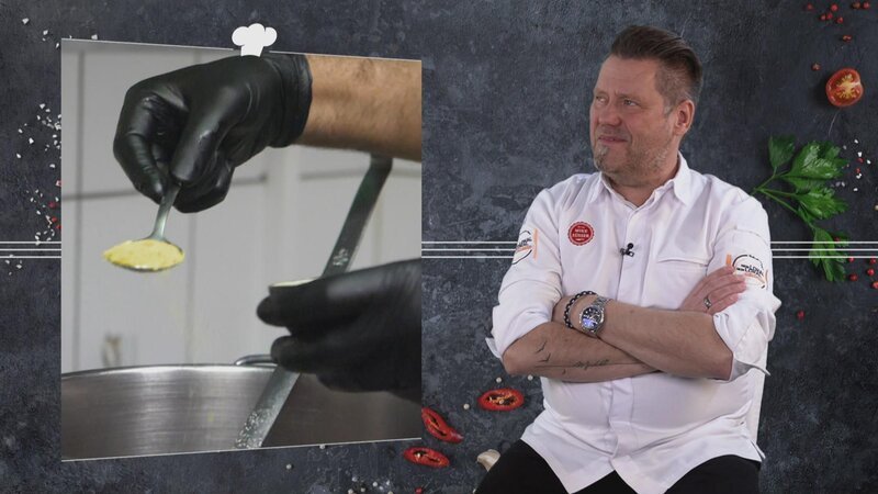 Bild: Seven.One Entertainment Group GmbH