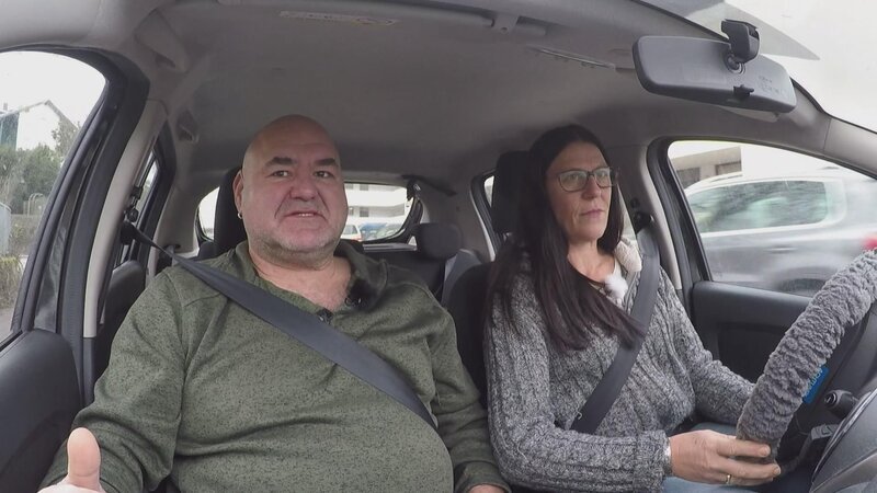 Bild: Seven.One Entertainment Group GmbH