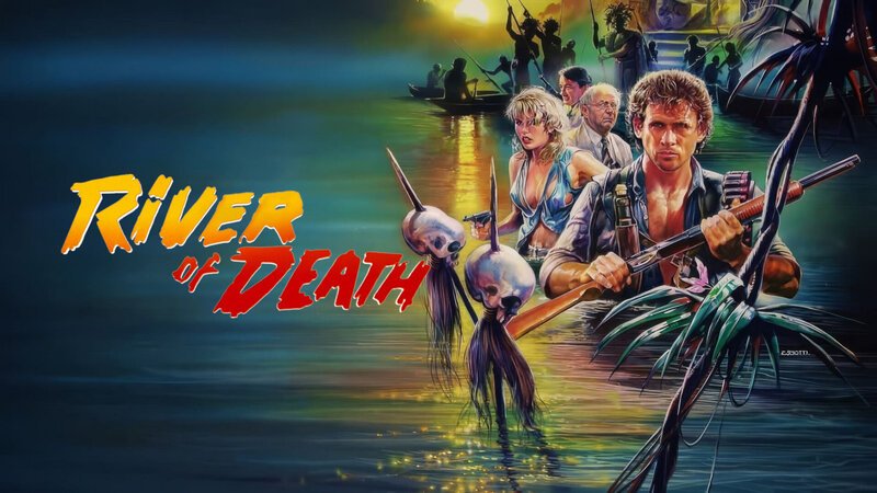 . – Bild: Watch 4 Movies