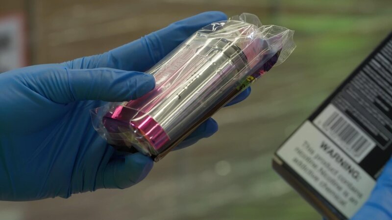 Bild: Seven Network (Operations) Limited