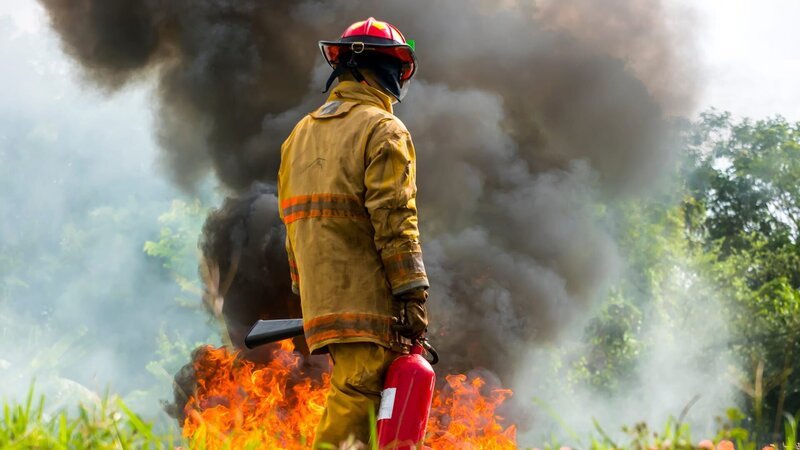 . – Bild: Warner Bros. Discovery